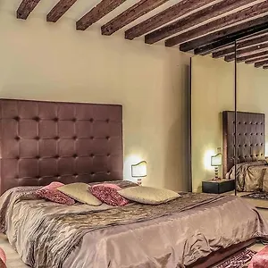  Apartament Dream House Italia